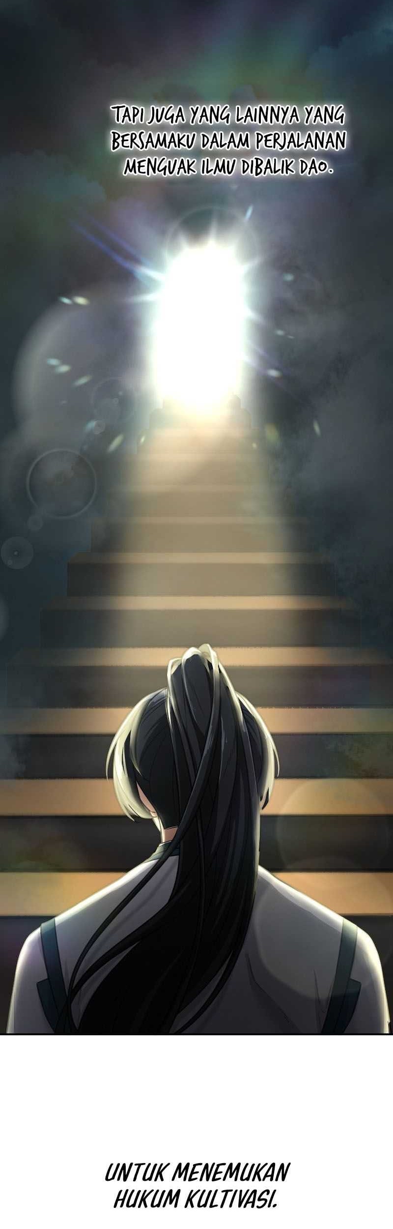 Chapter 8 - halaman 22