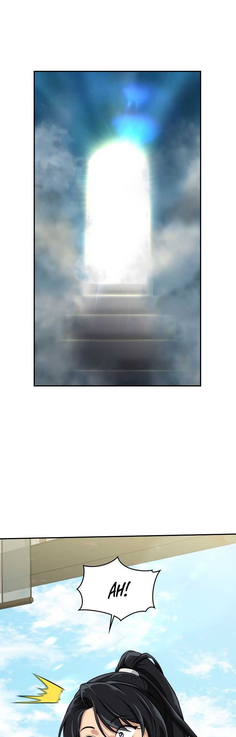 Chapter 8 - halaman 23