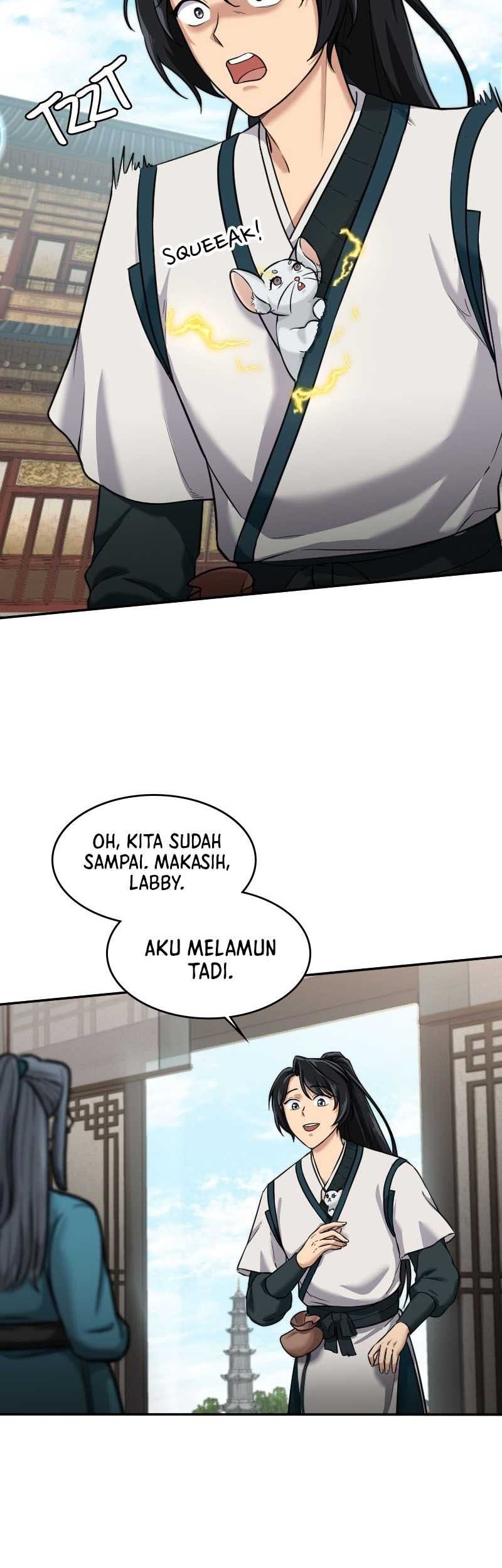 Chapter 8 - halaman 24