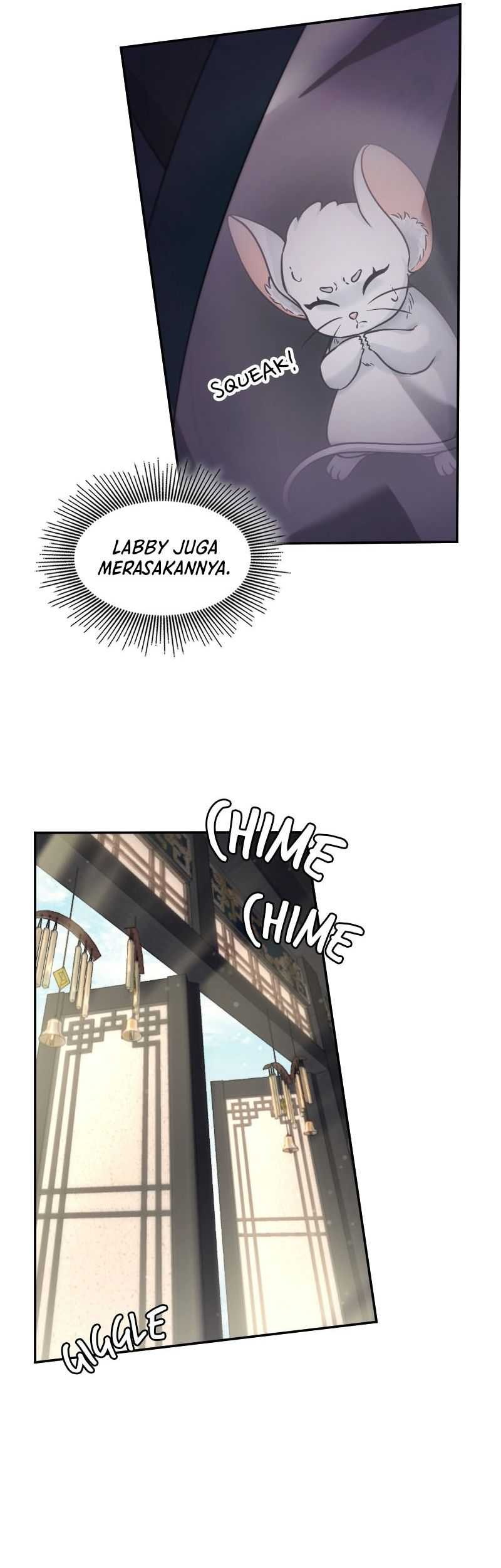 Chapter 8 - halaman 29