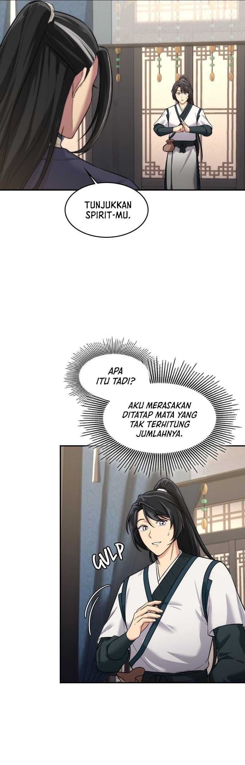 Chapter 8 - halaman 31