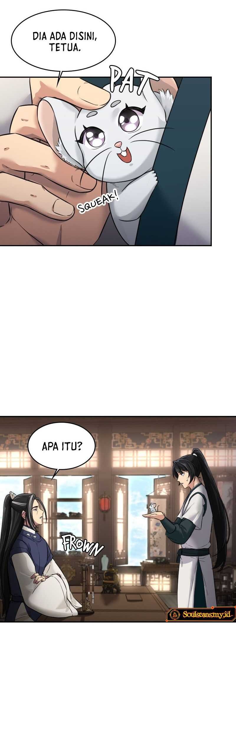 Chapter 8 - halaman 32