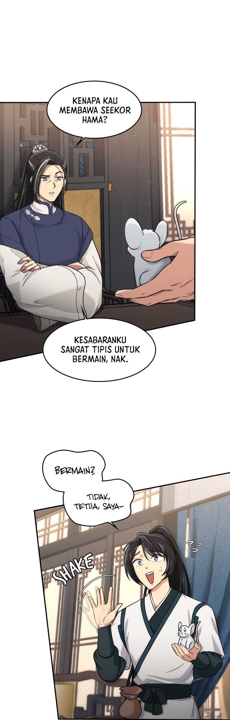Chapter 8 - halaman 33