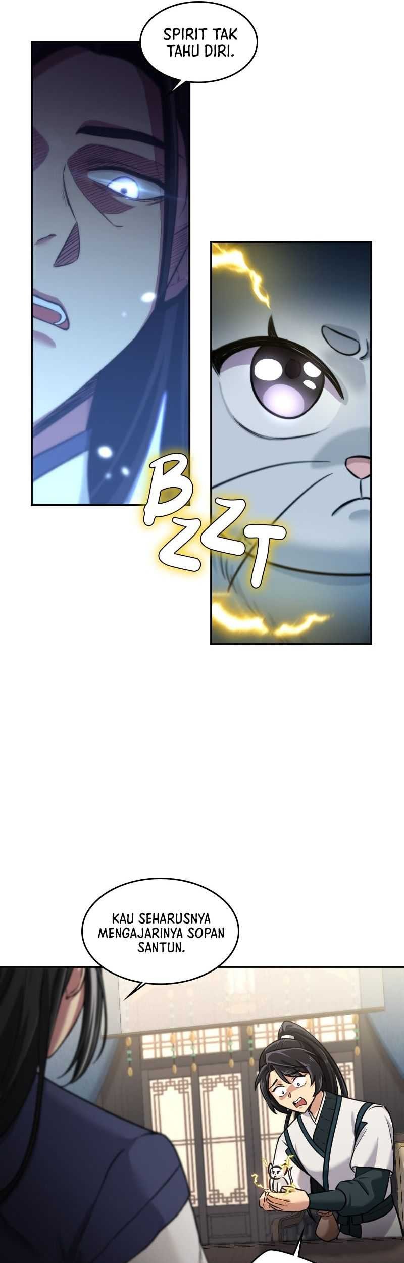 Chapter 8 - halaman 37