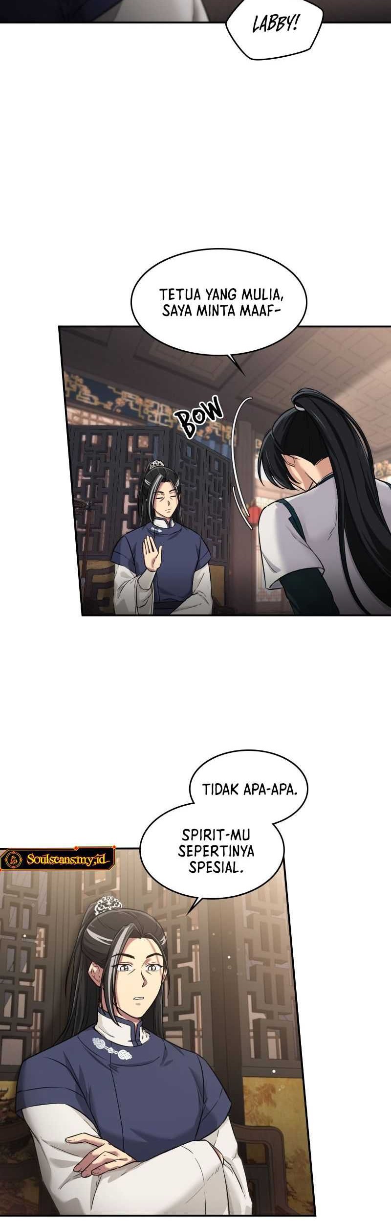 Chapter 8 - halaman 38
