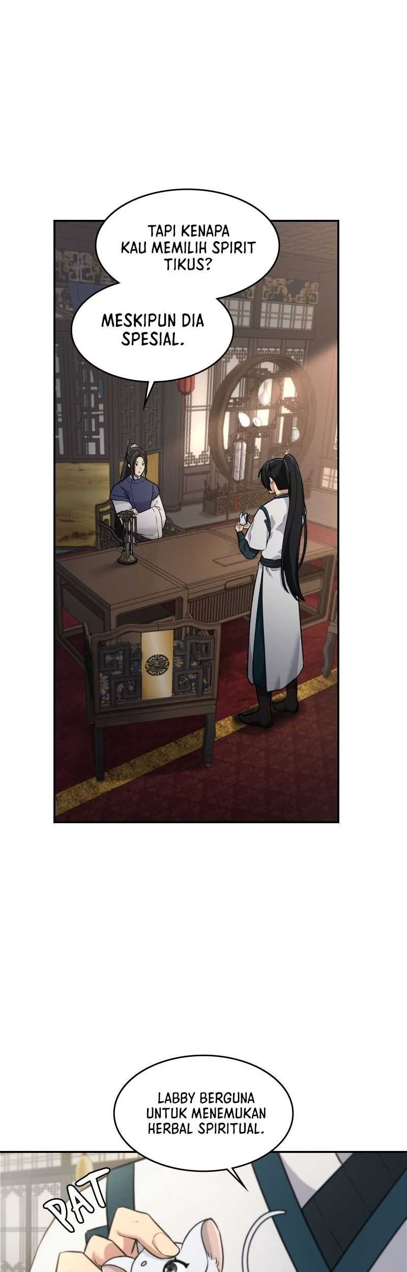 Chapter 8 - halaman 39