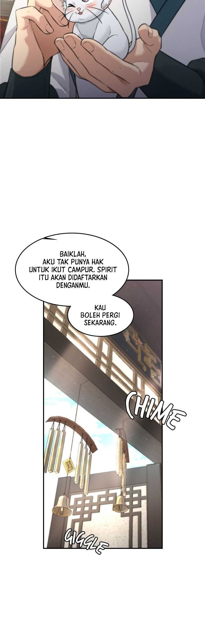 Chapter 8 - halaman 40