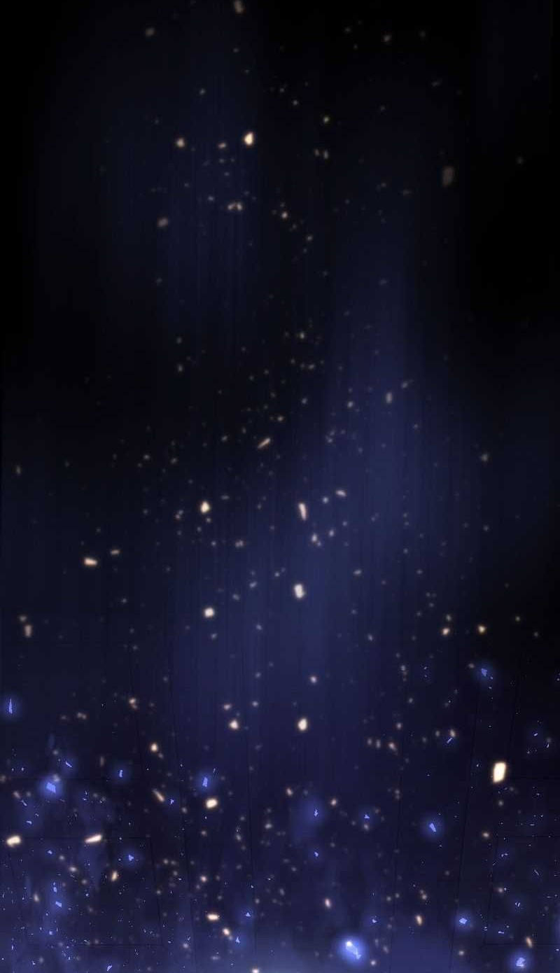 Chapter 8 - halaman 42
