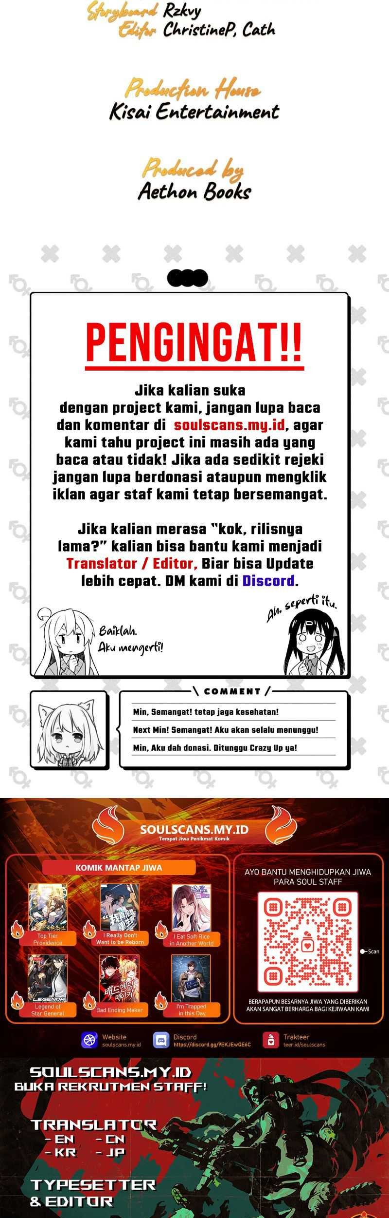 Chapter 8 - halaman 45