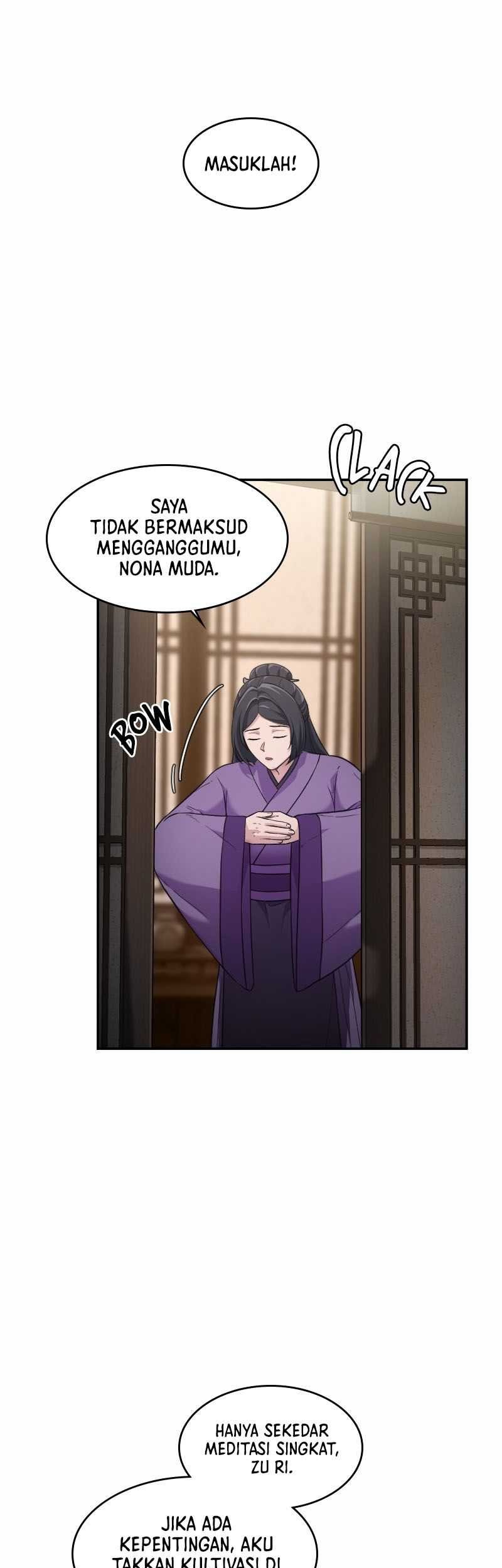 Chapter 8 - halaman 5