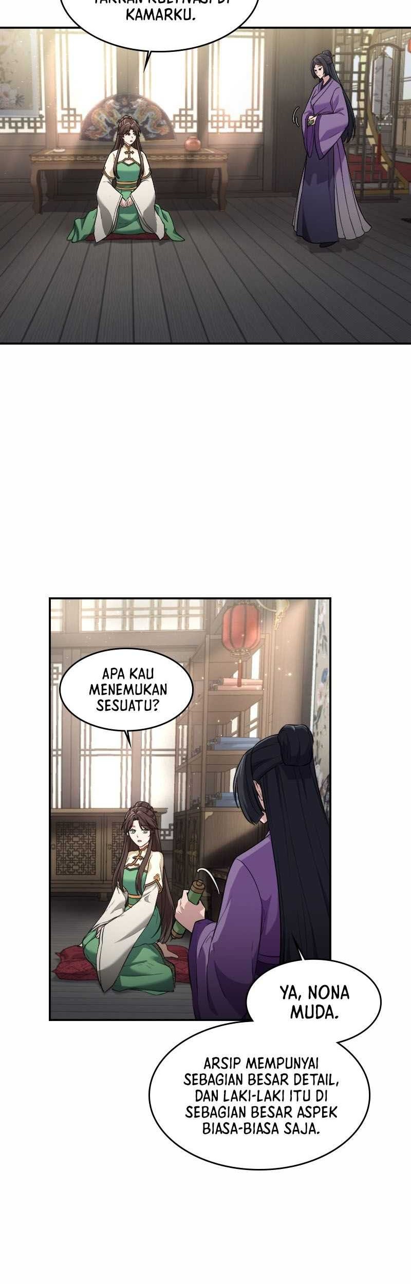 Chapter 8 - halaman 6