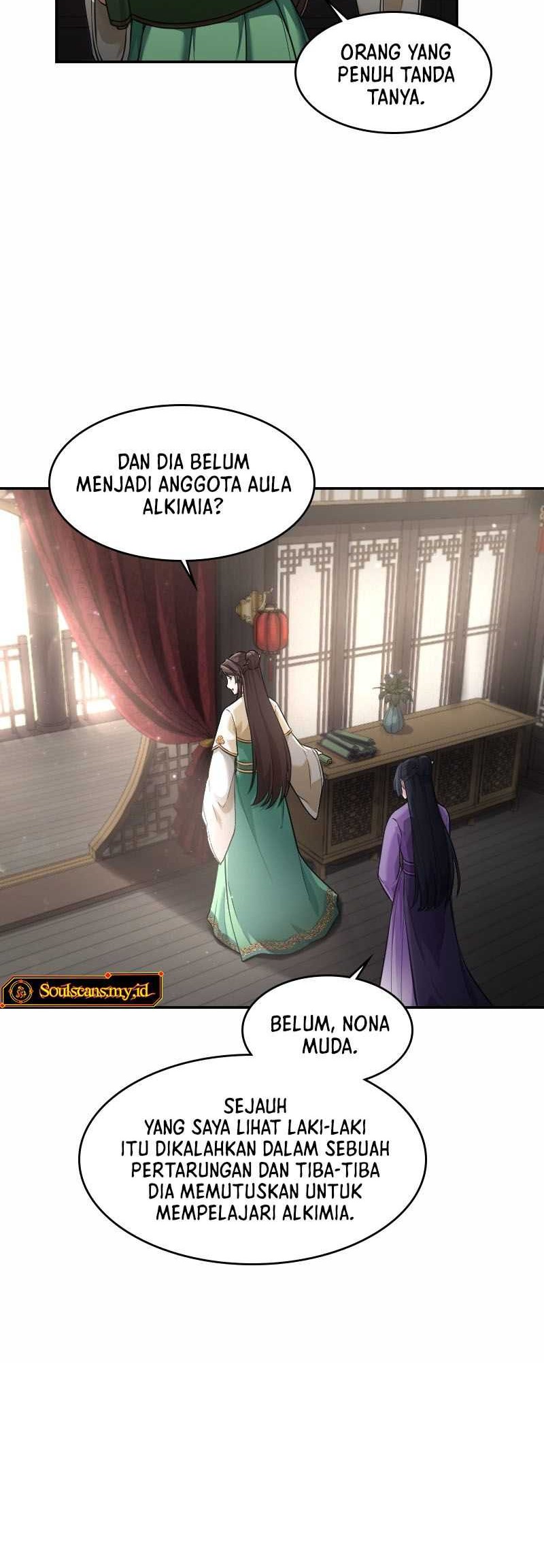 Chapter 8 - halaman 8