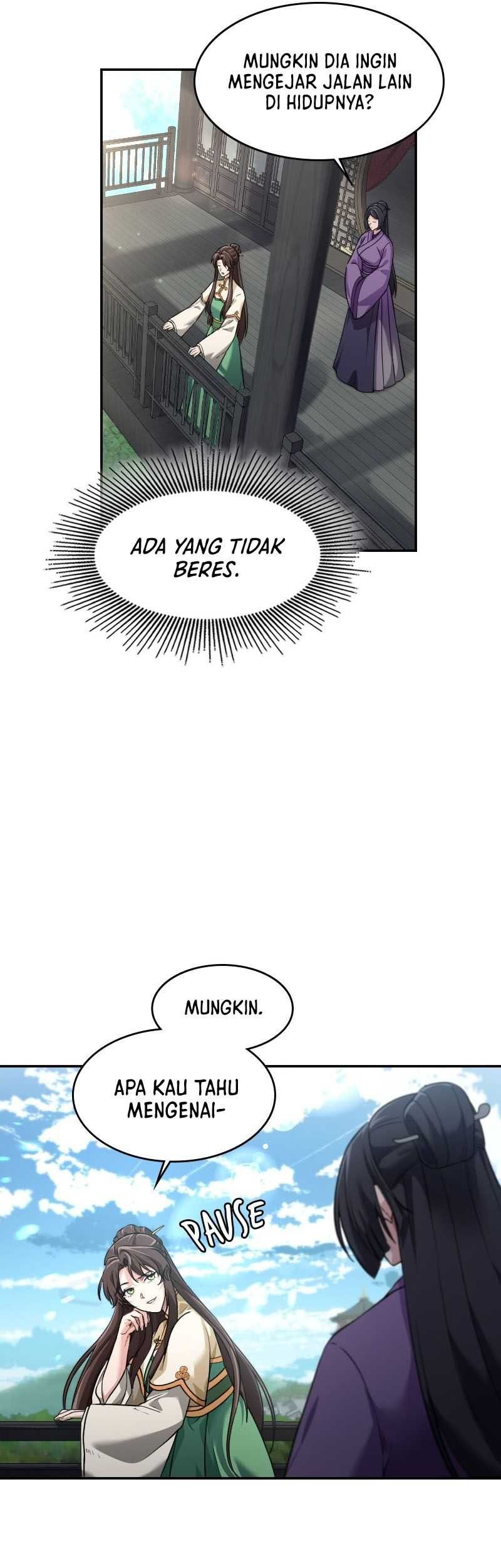 Chapter 8 - halaman 9