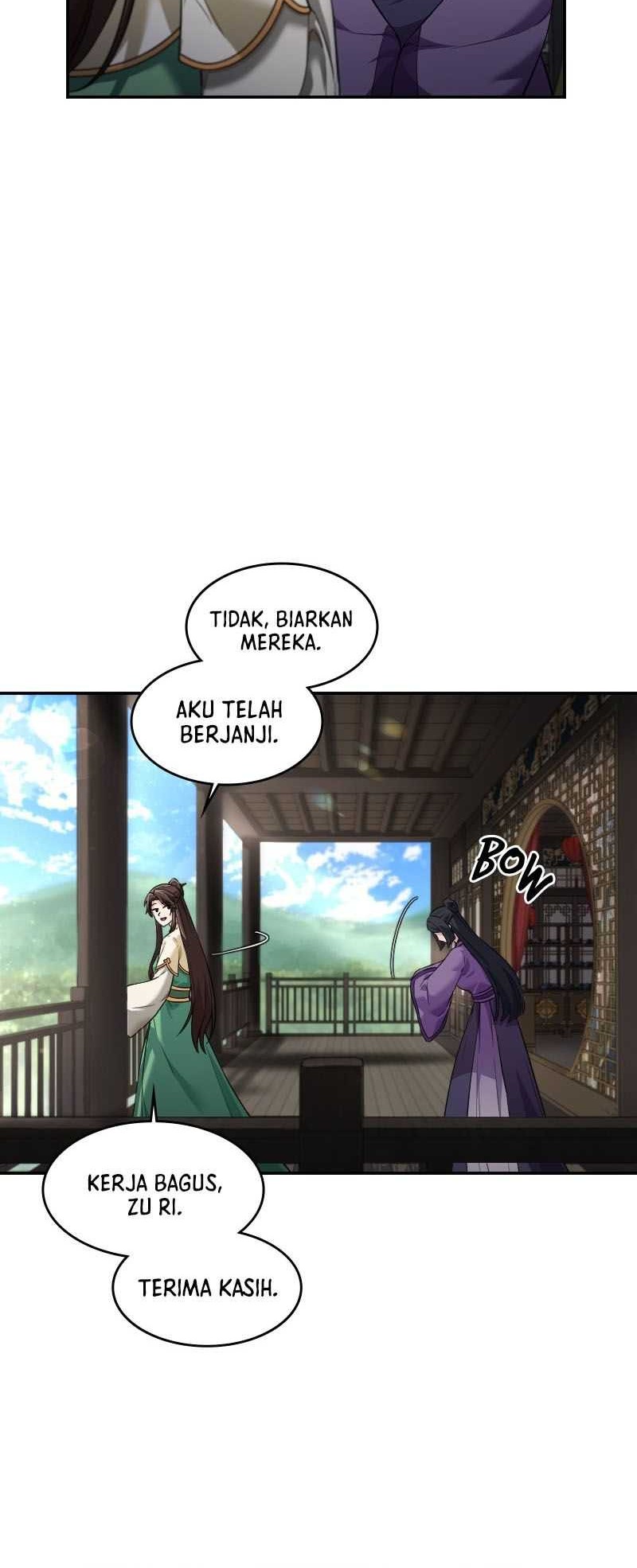 Chapter 8 - halaman 12