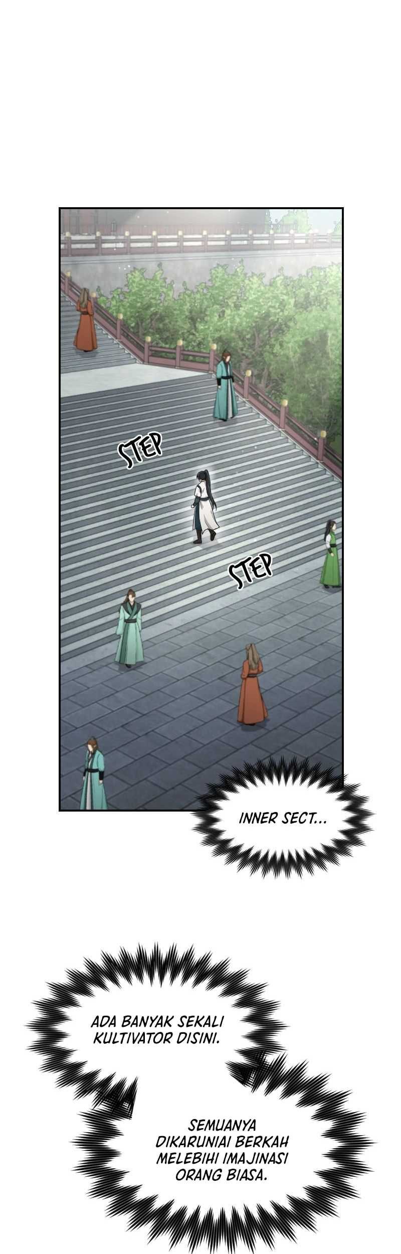 Chapter 8 - halaman 15