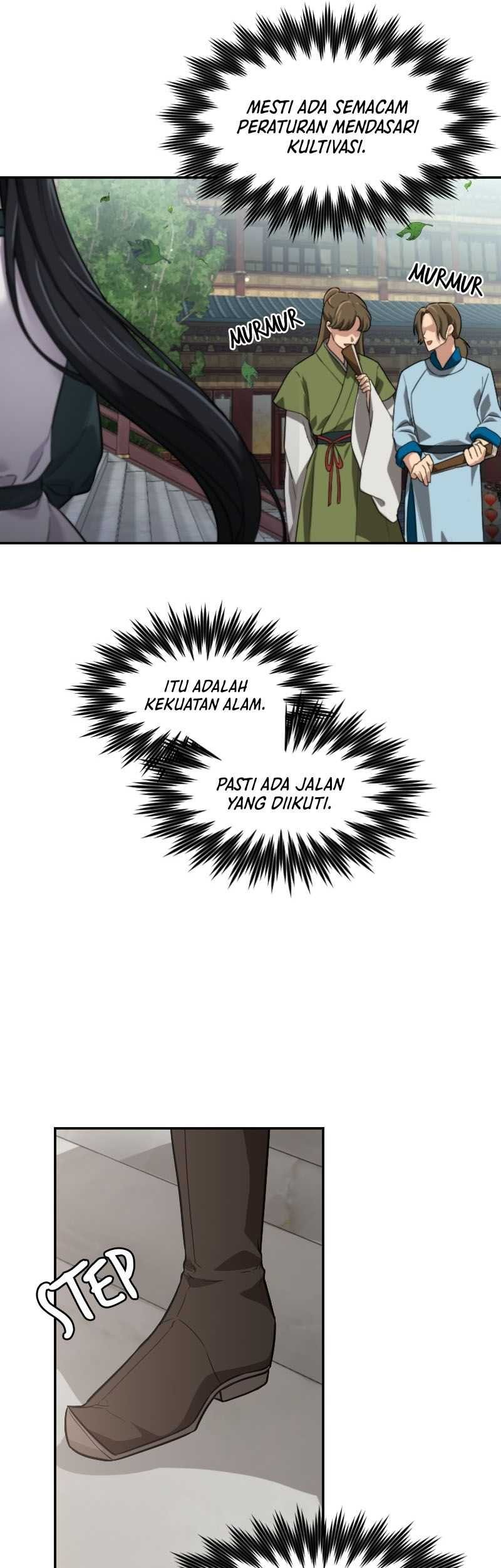 Chapter 8 - halaman 17