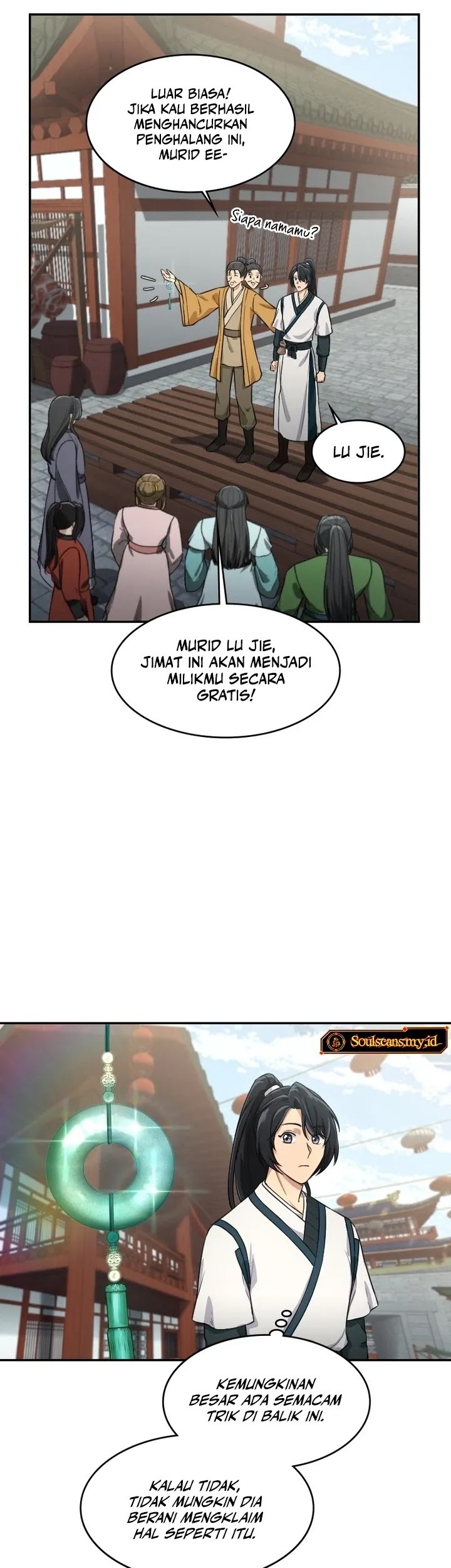 Chapter 9 - halaman 20