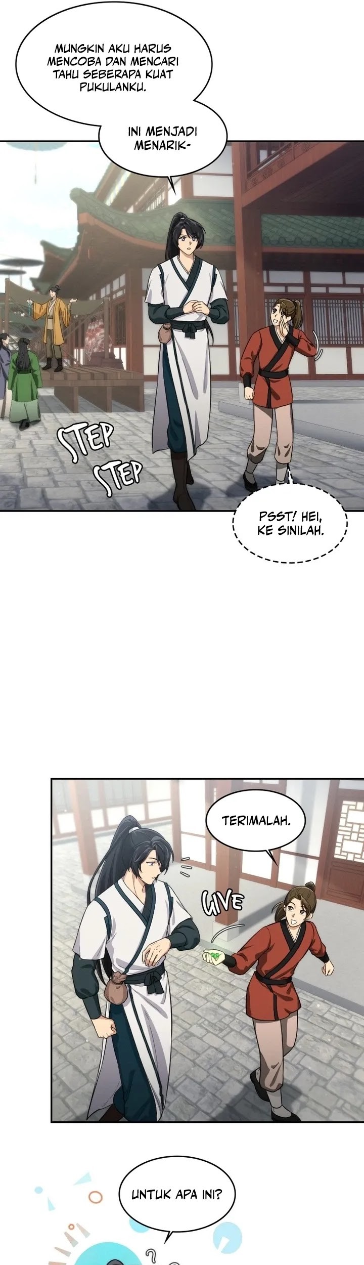 Chapter 9 - halaman 28