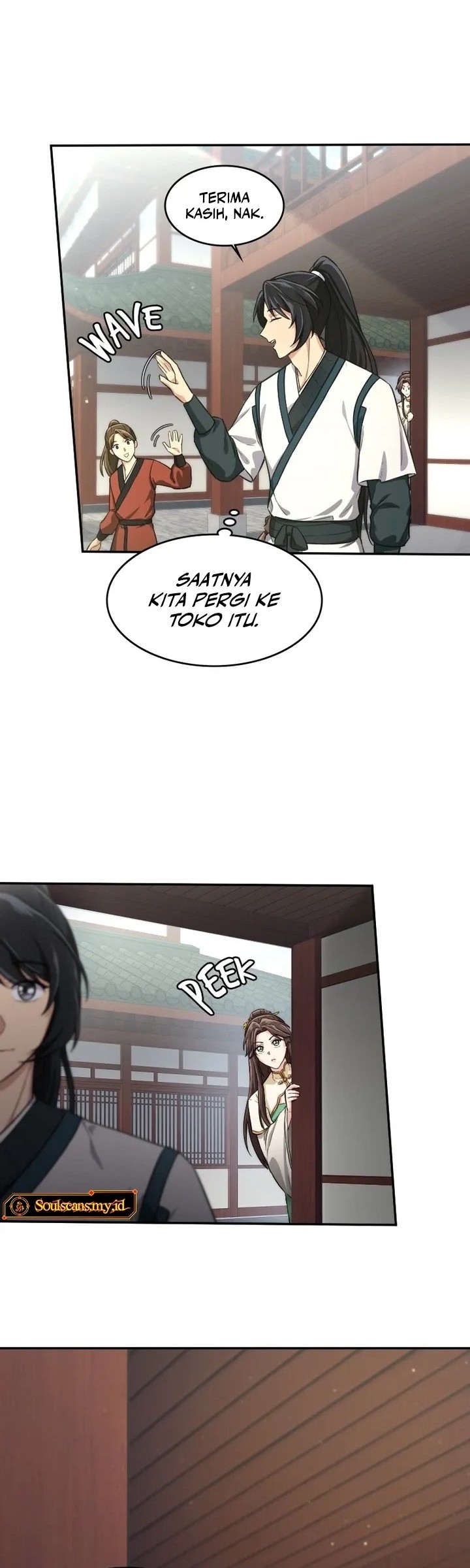 Chapter 9 - halaman 31