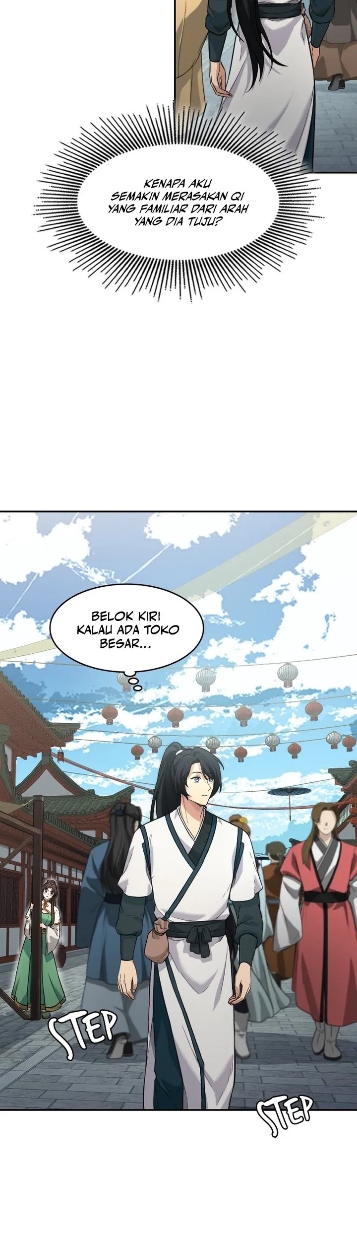Chapter 9 - halaman 33