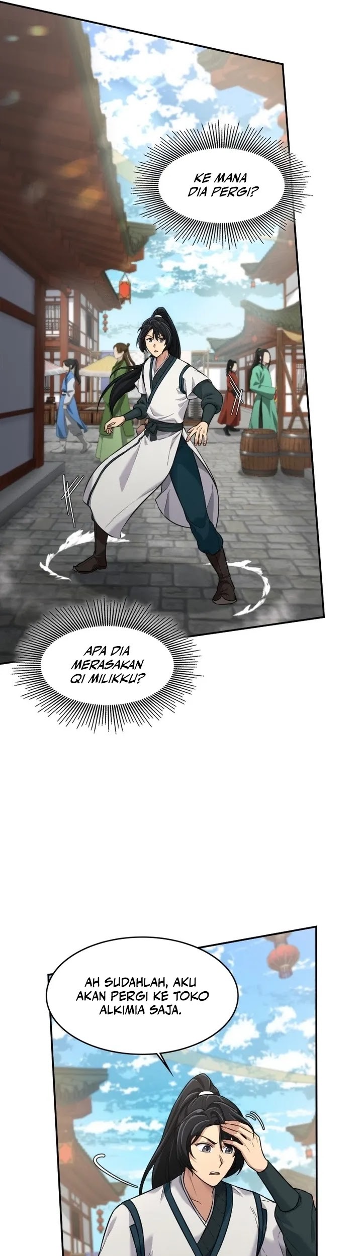Chapter 9 - halaman 38
