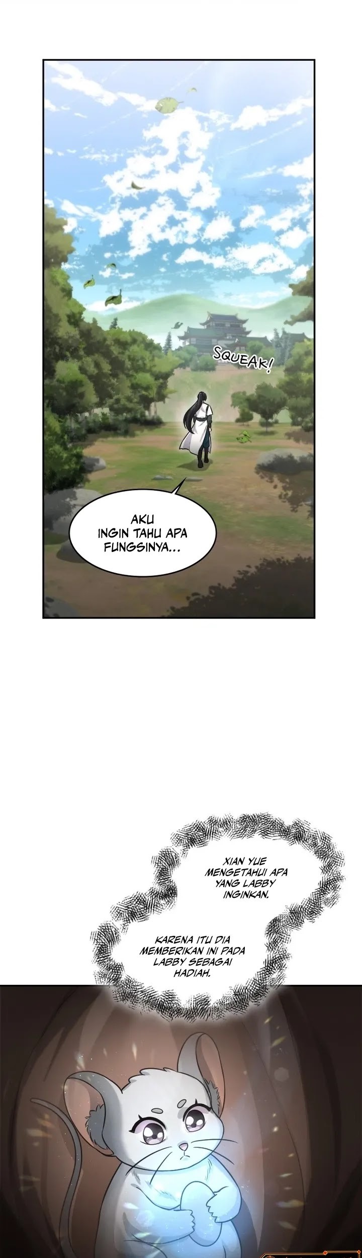 Chapter 9 - halaman 6