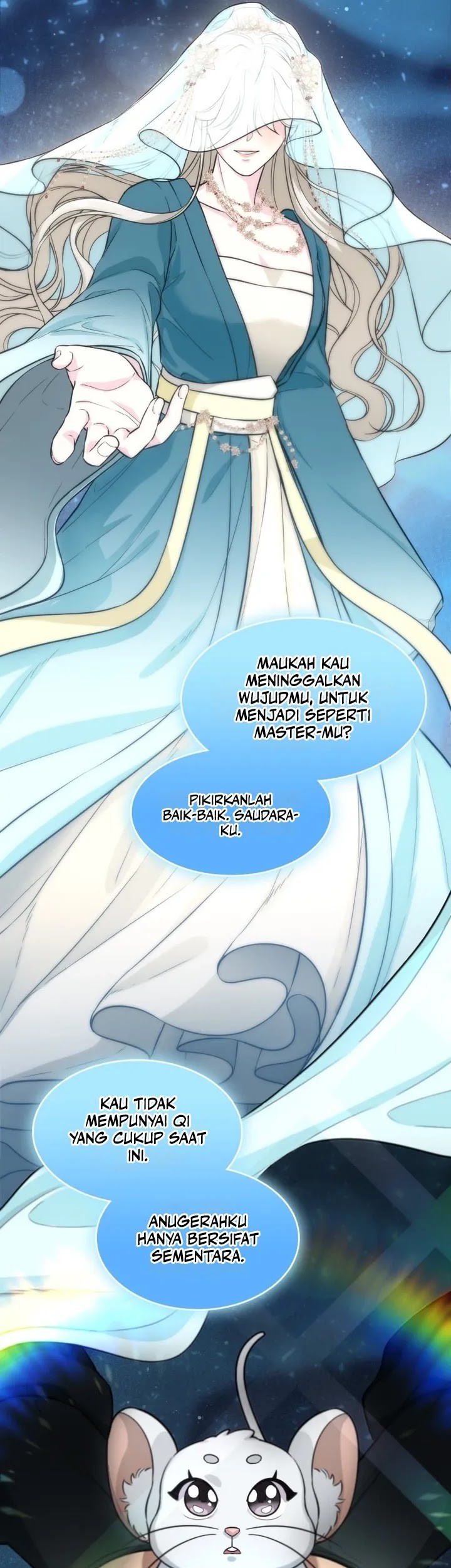 Chapter 9 - halaman 8