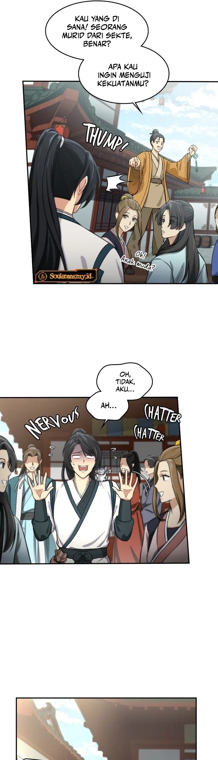 Chapter 9 - halaman 18