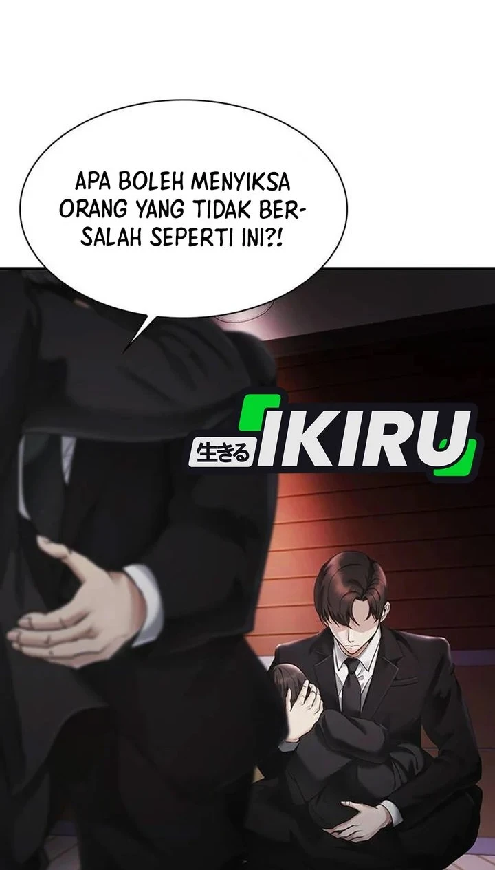 Chapter 1 - halaman 23