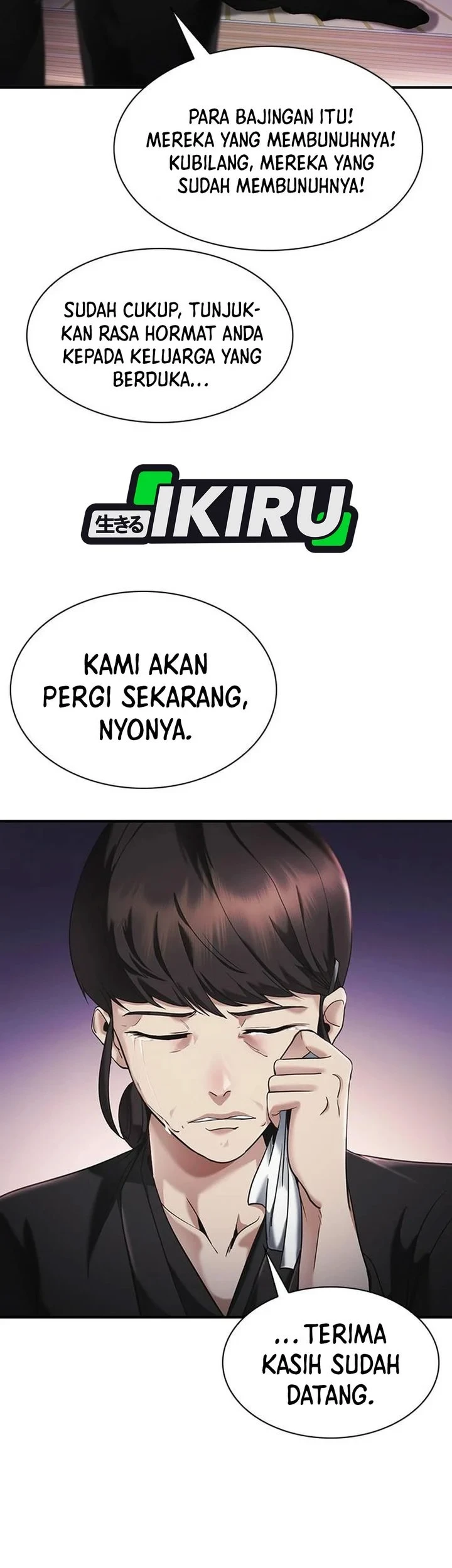 Chapter 1 - halaman 24