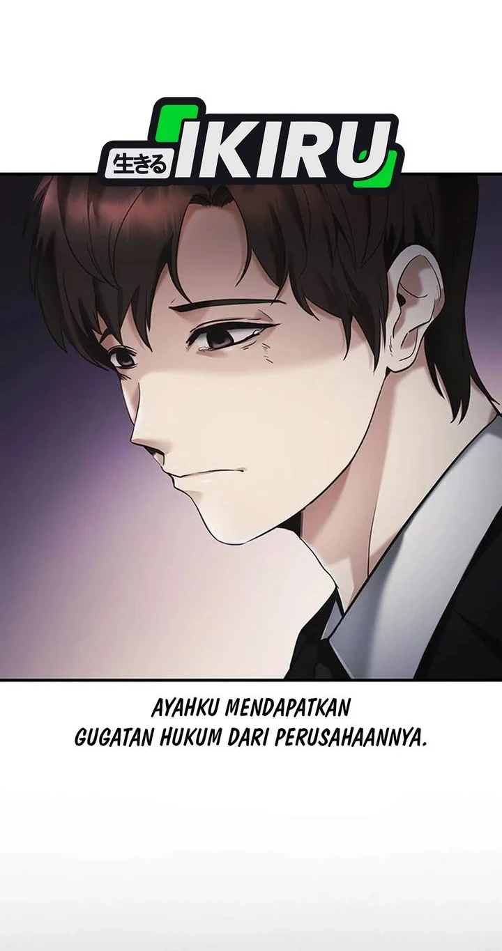 Chapter 1 - halaman 25