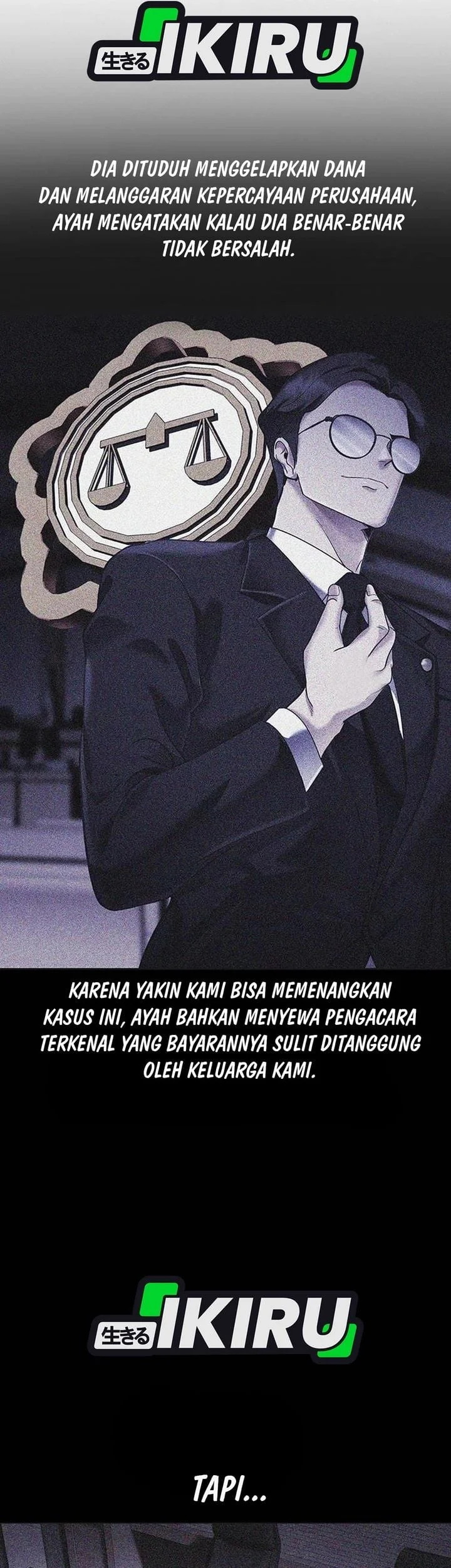 Chapter 1 - halaman 26