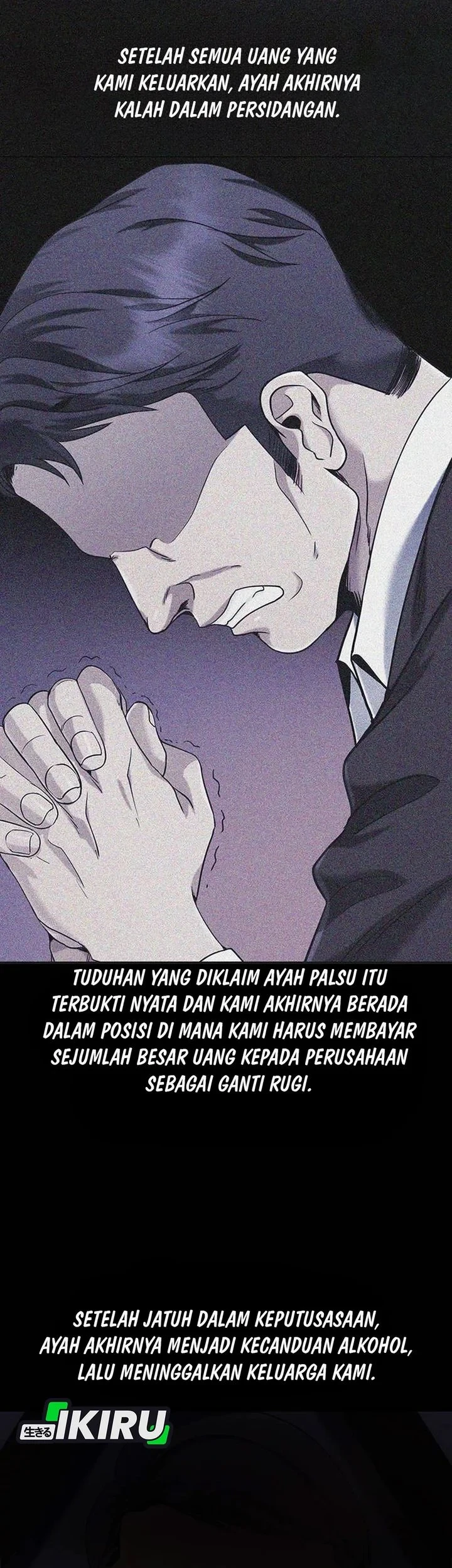 Chapter 1 - halaman 28
