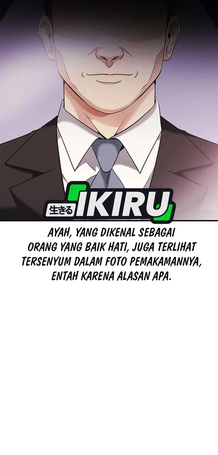 Chapter 1 - halaman 29