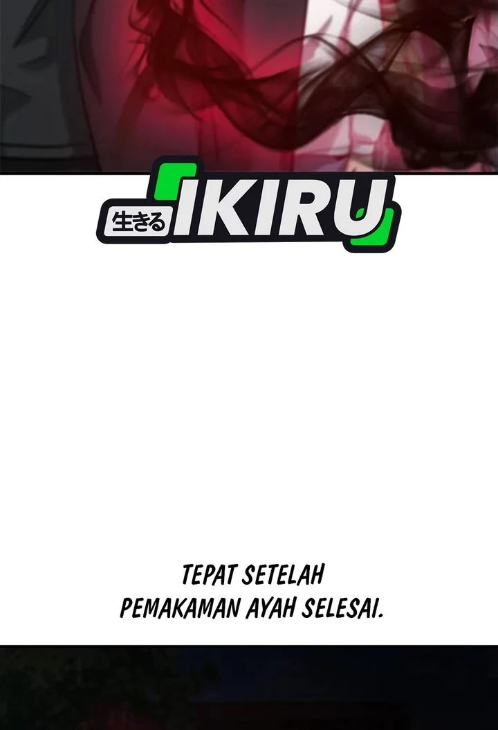 Chapter 1 - halaman 31