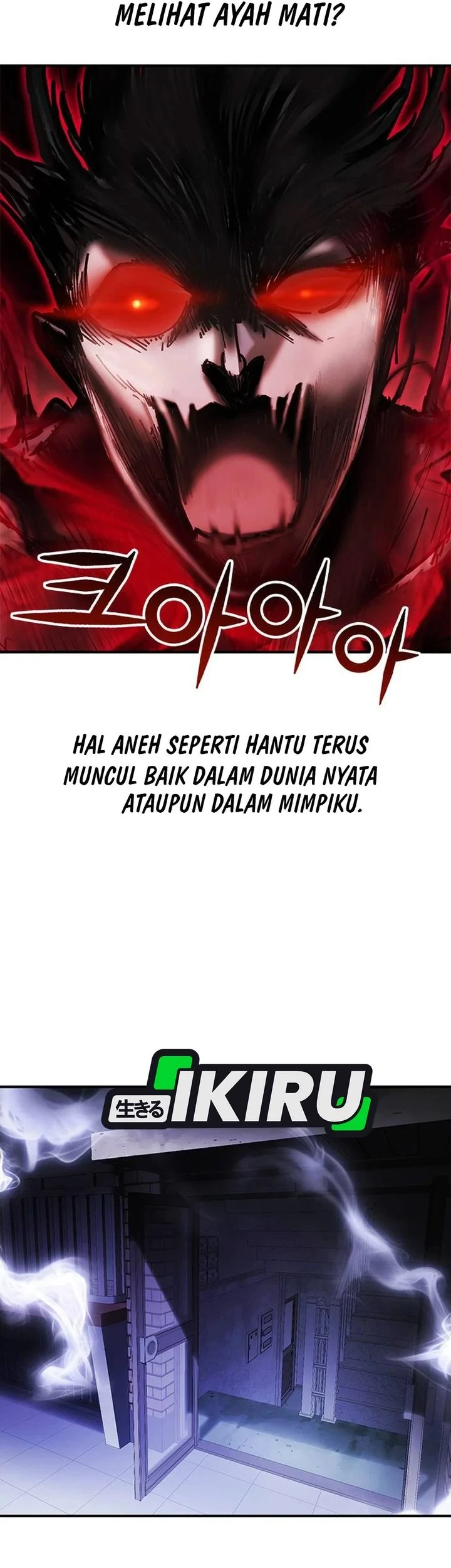 Chapter 1 - halaman 34