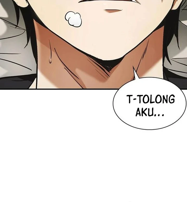 Chapter 1 - halaman 37