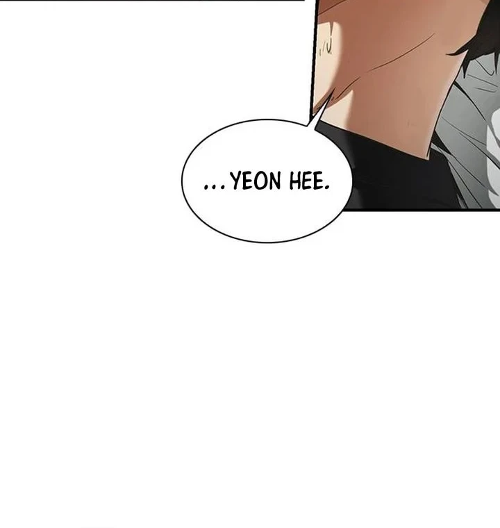 Chapter 1 - halaman 39