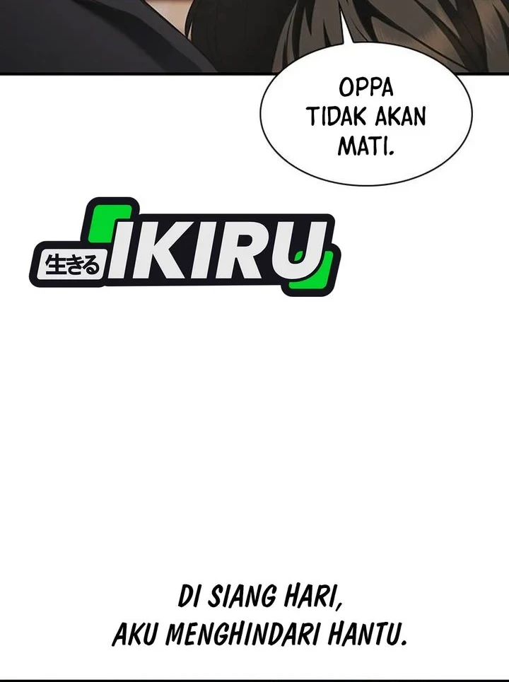 Chapter 1 - halaman 41