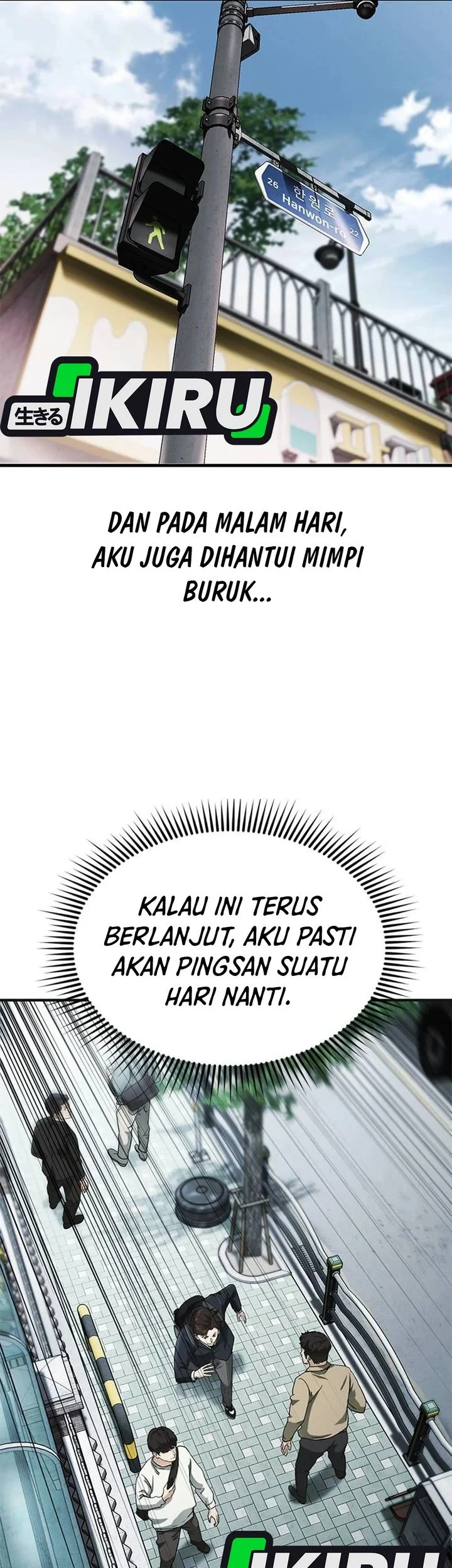Chapter 1 - halaman 42