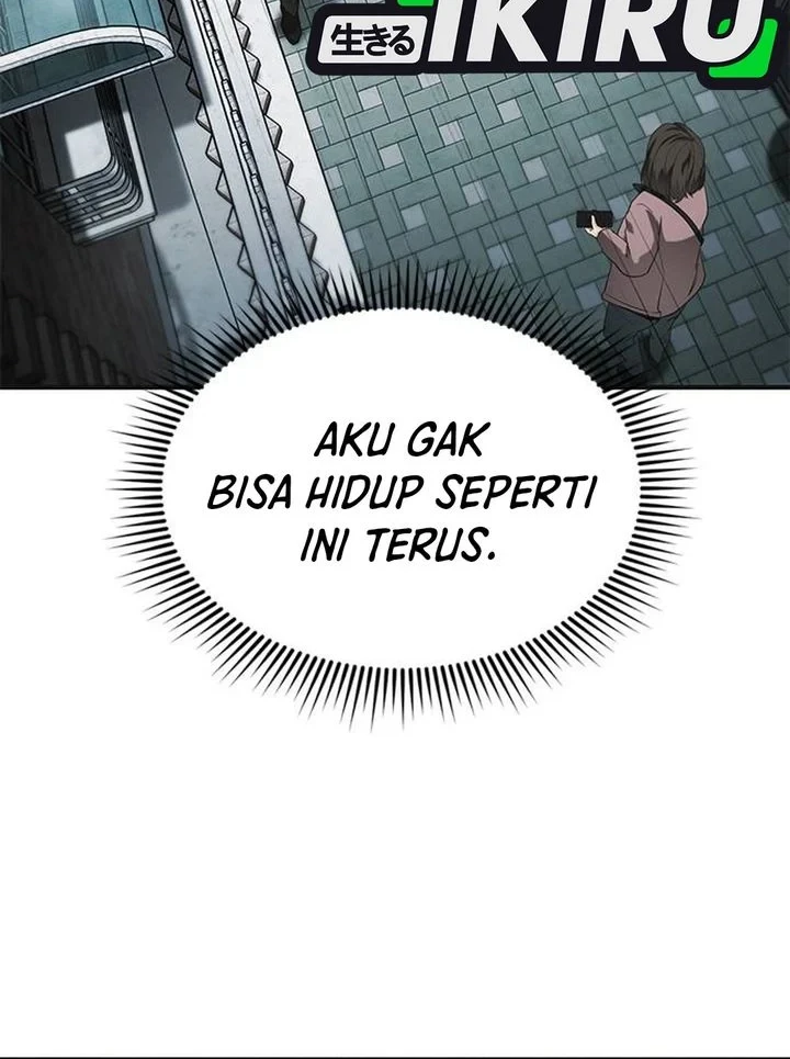 Chapter 1 - halaman 43