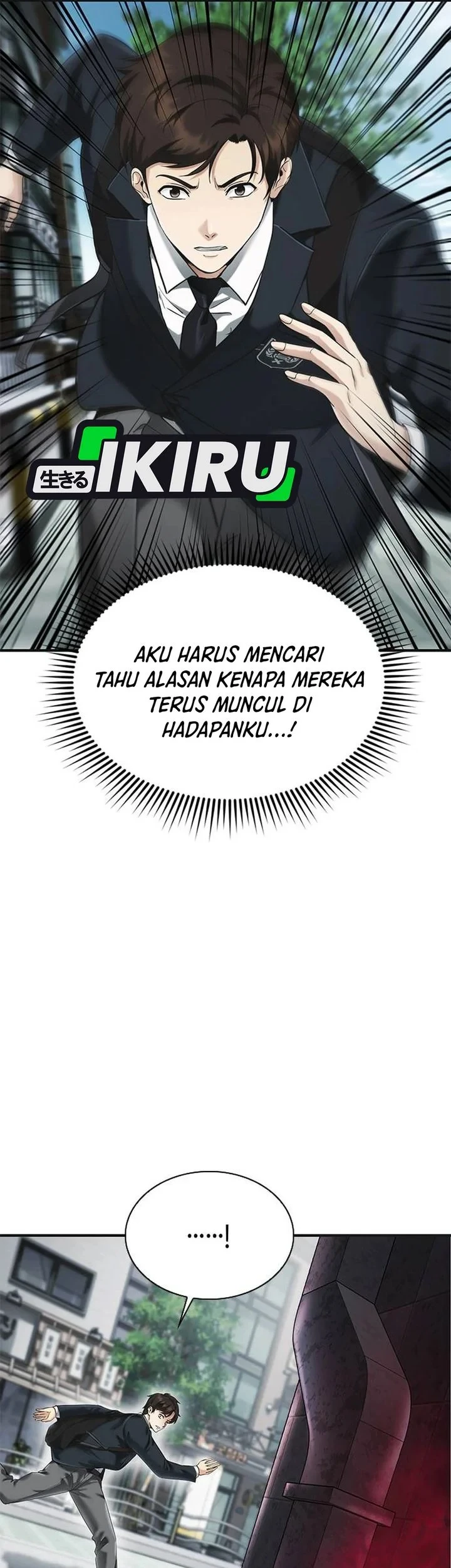 Chapter 1 - halaman 44