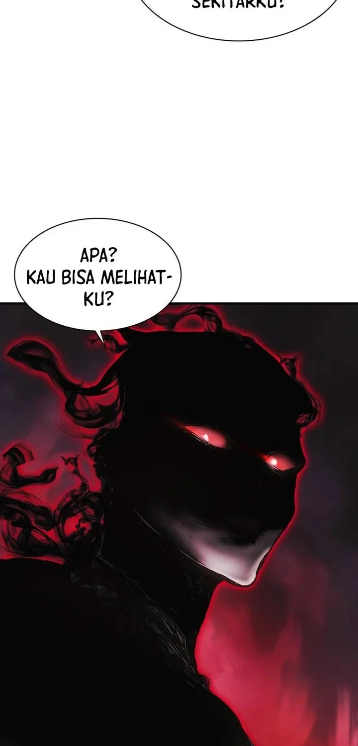 Chapter 1 - halaman 47