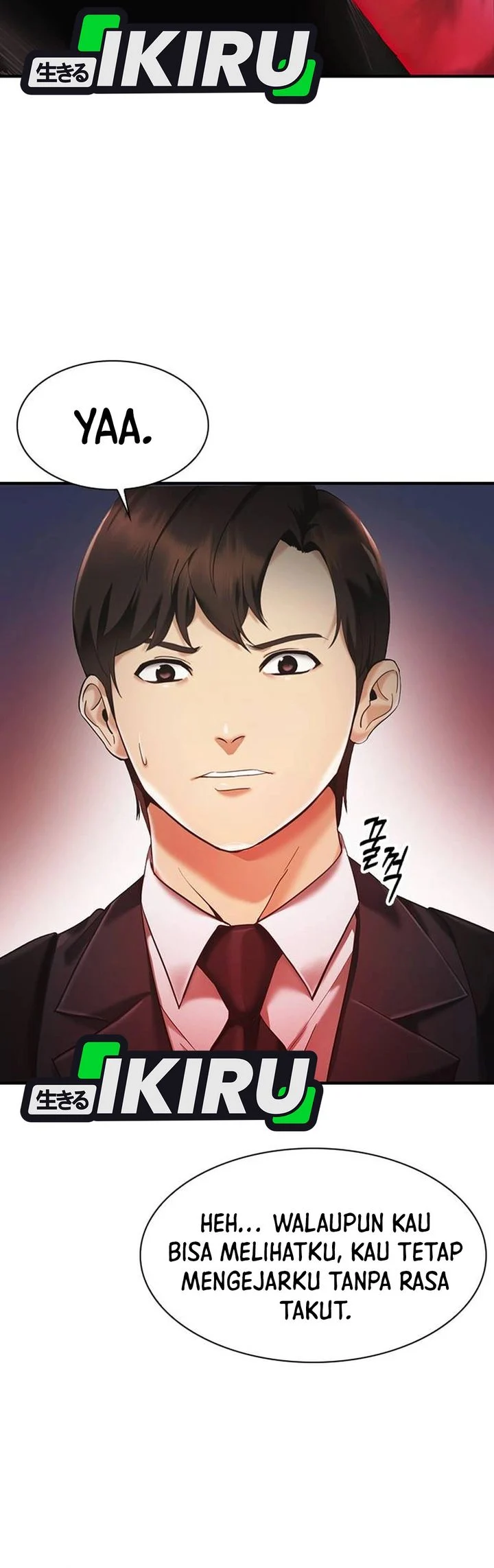 Chapter 1 - halaman 48