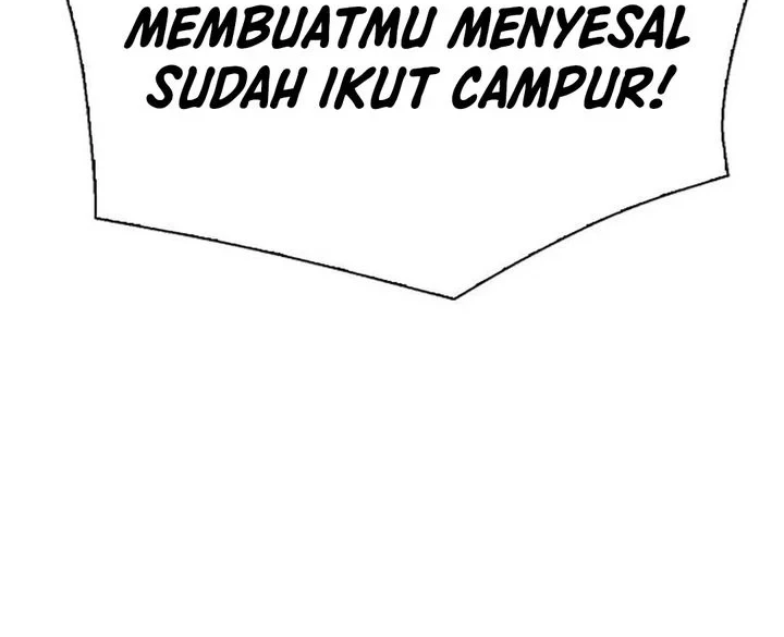 Chapter 1 - halaman 50