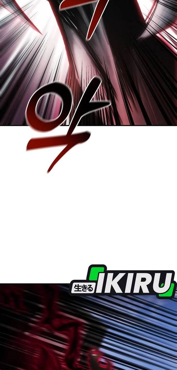 Chapter 1 - halaman 52