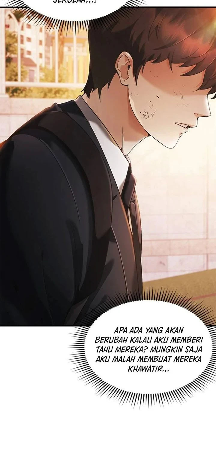 Chapter 1 - halaman 5