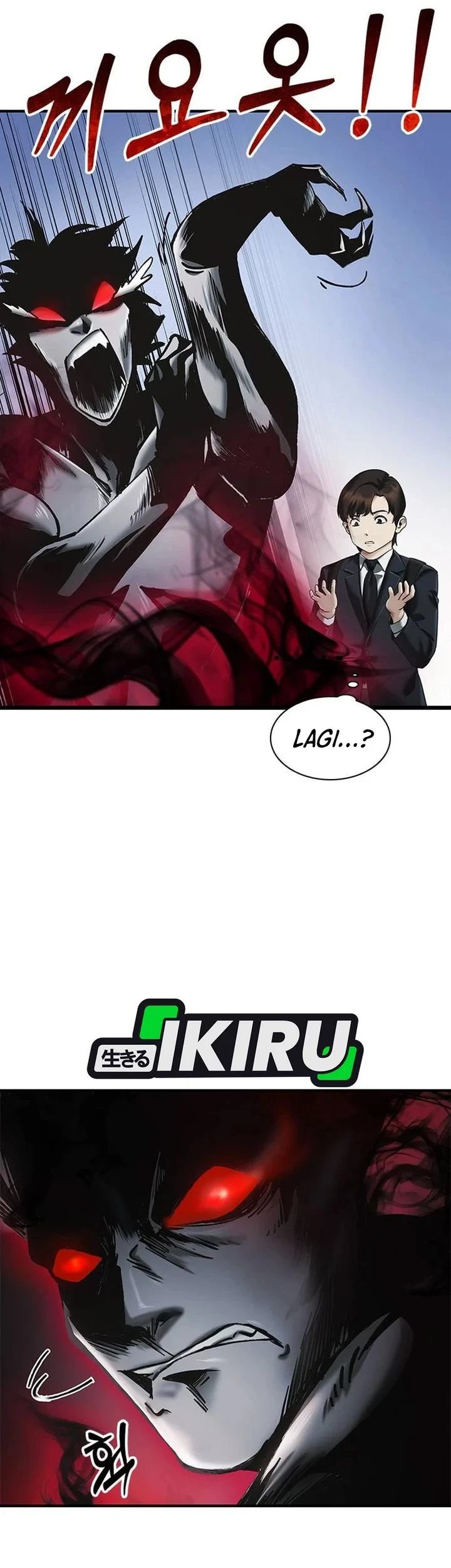 Chapter 1 - halaman 58