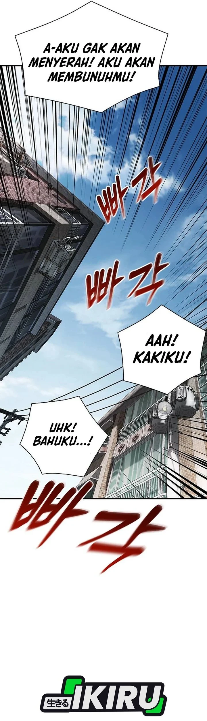 Chapter 1 - halaman 60