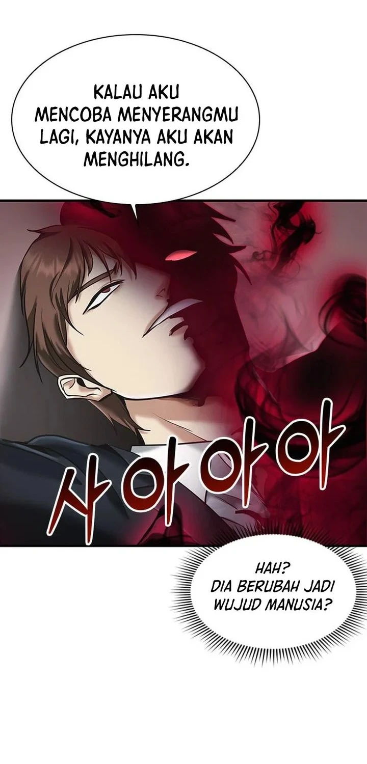 Chapter 1 - halaman 63